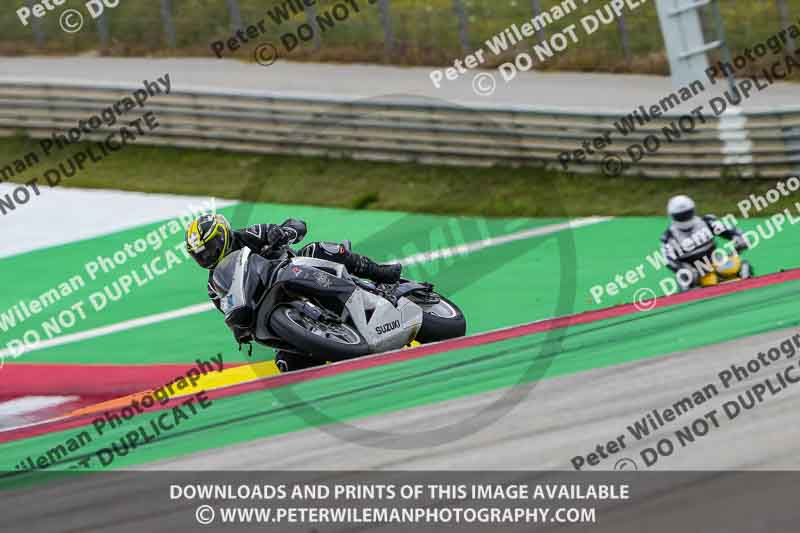 May 2024;motorbikes;no limits;peter wileman photography;portimao;portugal;trackday digital images